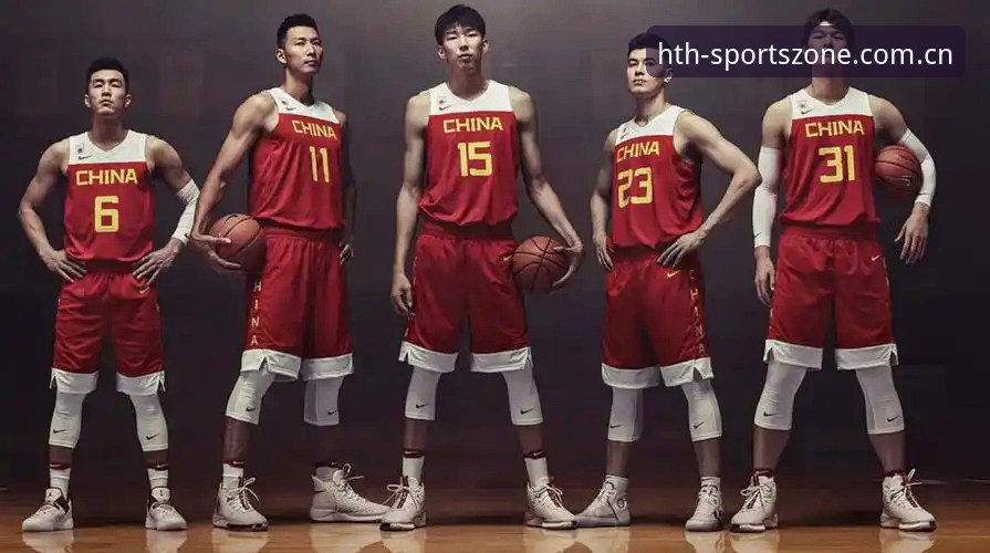 雷吉亚纳篮球新中锋选择指南：数据拆解奥格贝德的内线价值分析