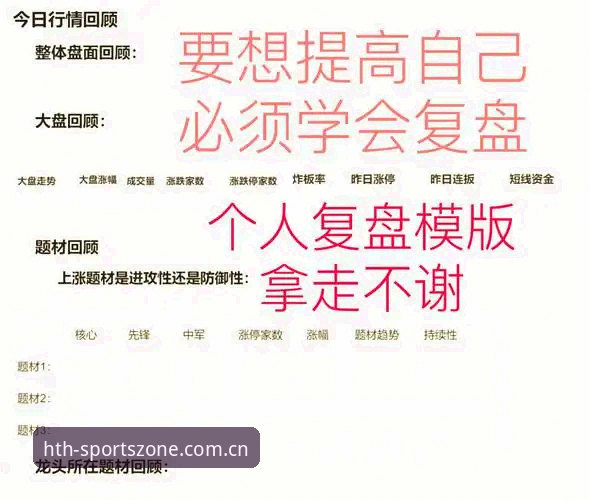 华体会官网CN站 数据复盘:华体会官网CN站最新版本上线,吴涛实测了这三组关键指标