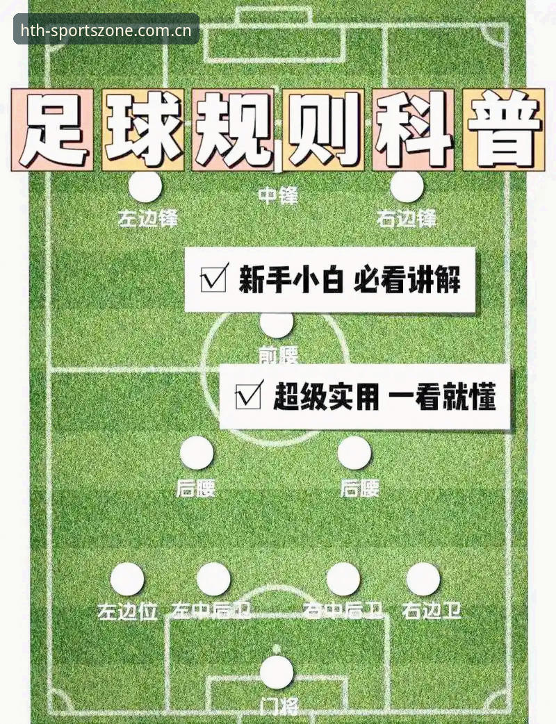 HTH官网中国区登录入口 佛罗伦萨挖宝尤文中场操作教程——从米雷蒂转会看意甲年轻球员避坑指南