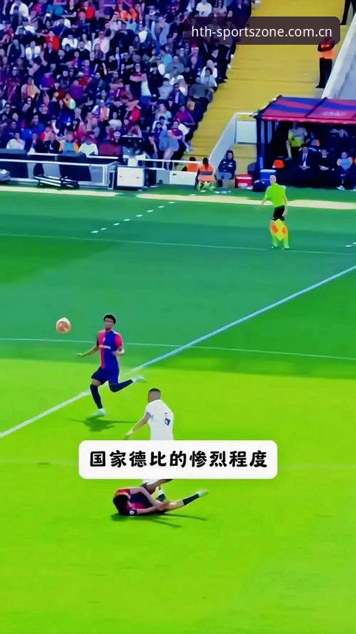 球场倒下两次仍能站起 vs 34岁老将的“心”抉择——埃里克森用自己的方式，给了生活一个答案